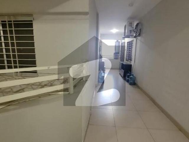 Apartment for rent in North Waziristan, Federally Administered Tribal Areas fata