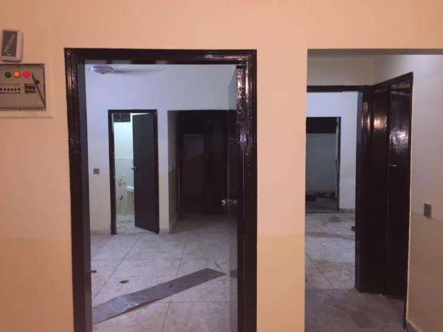 Apartment for rent in North Waziristan, Federally Administered Tribal Areas fata