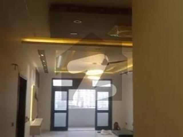 Apartment for rent in Jamshed Town, North Waziristan