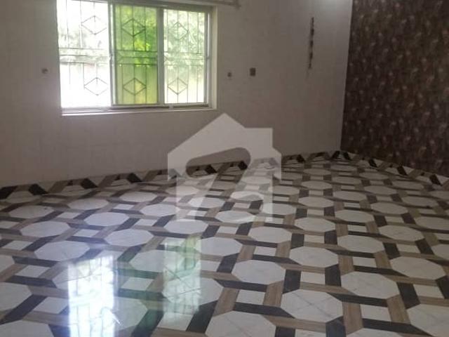 Property for rent in Islamabad