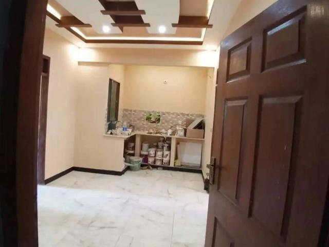 Apartment for sale in North Waziristan, Federally Administered Tribal Areas fata