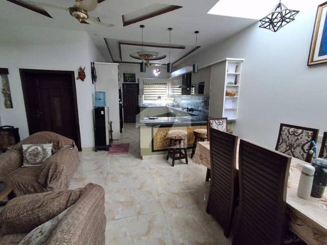Property for rent in Islamabad
