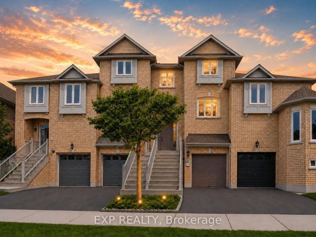 Property for sale in York, Ontario
