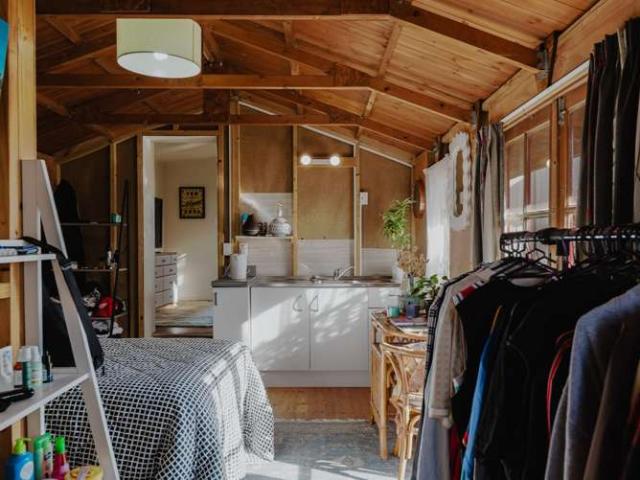 Property for sale in Waiotahe, Bay Of Plenty