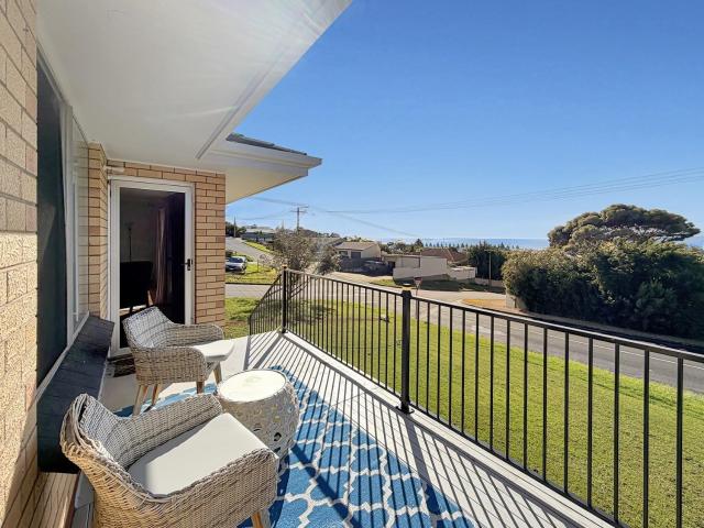 House for rent in Port Lincoln, South Australia