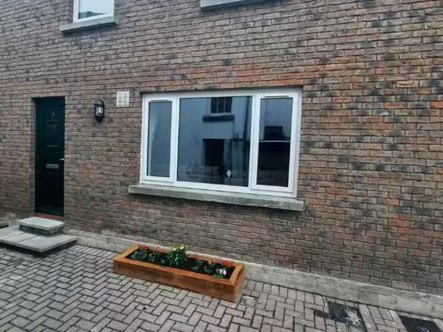 House to rent