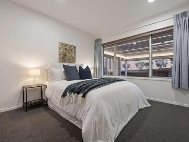 House for sale in Howick