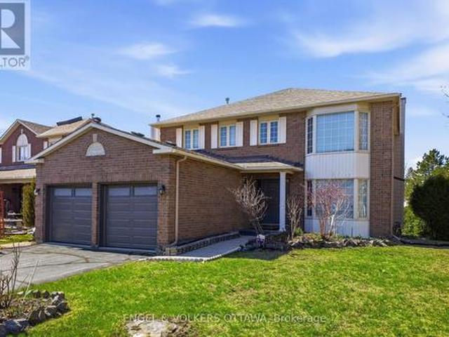 House for sale in Mulhurst Bay, Ontario
