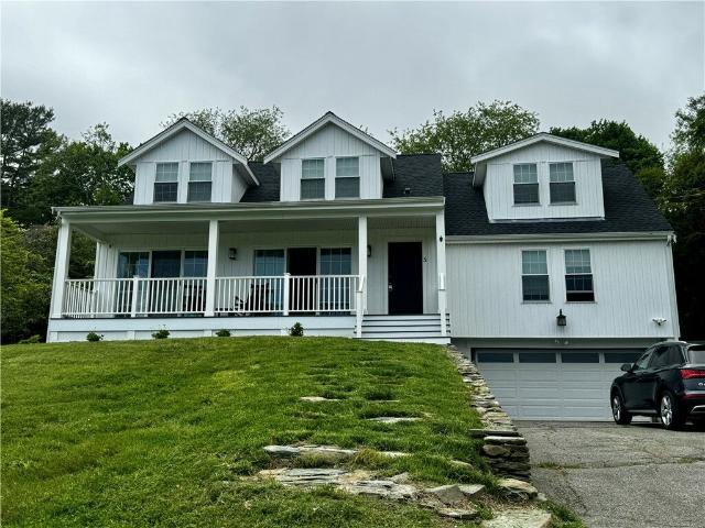 House for rent in Middletown