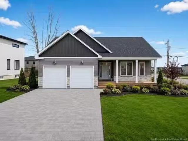 House for sale in Westmorland, New Brunswick