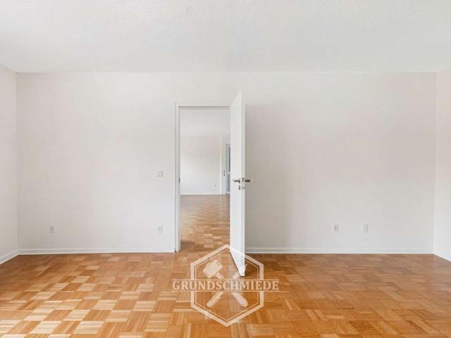 Apartment mieten in Stumpenhof, Plochingen