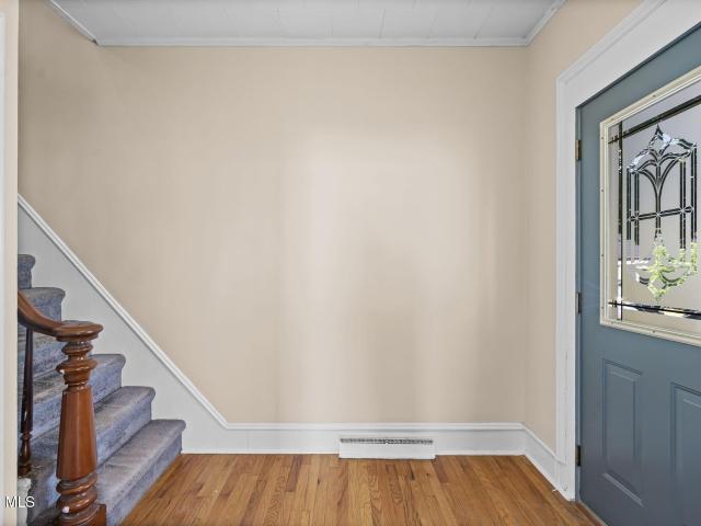 House for sale in Watervliet, New York