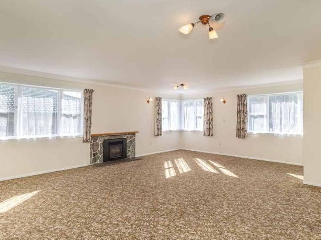 House for rent in Levin, Horowhenua District