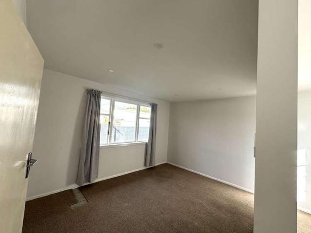 House for rent in Horowhenua District