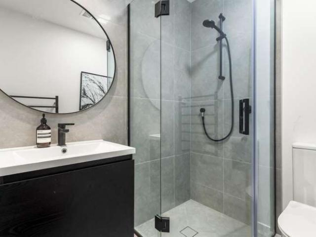 House for rent in Ellerslie, Ōrākei
