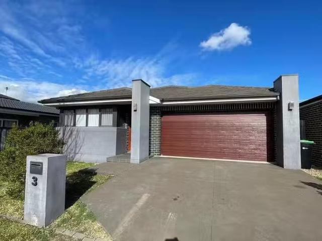 House for rent in Ballina, New South Wales