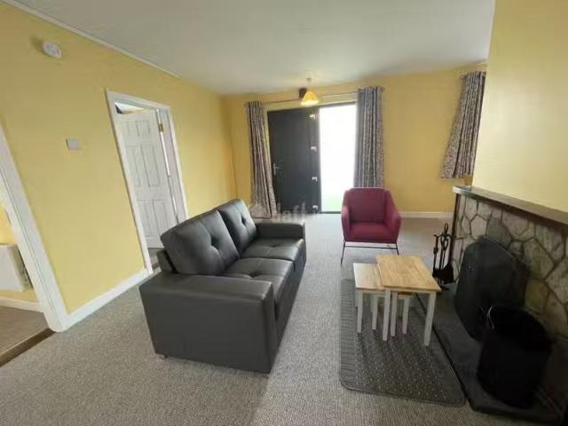 House to rent