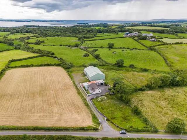 House for sale in Adare, South Tipperary