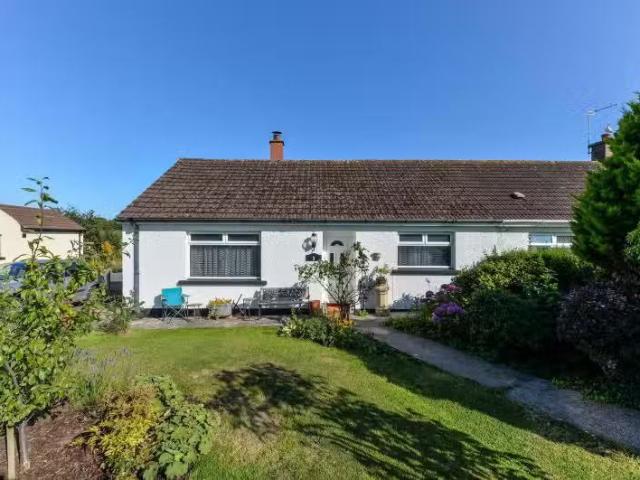 House for sale in Adare, South Tipperary