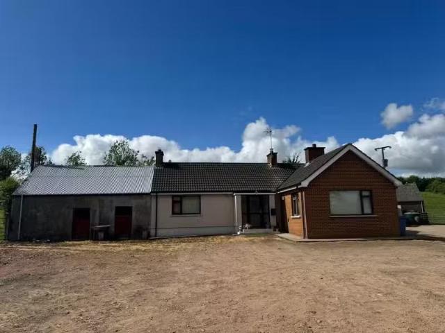 House to rent