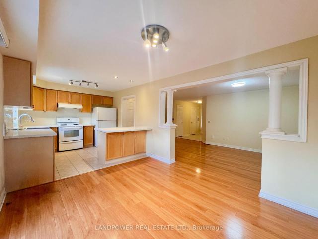 Property for sale in York, Ontario