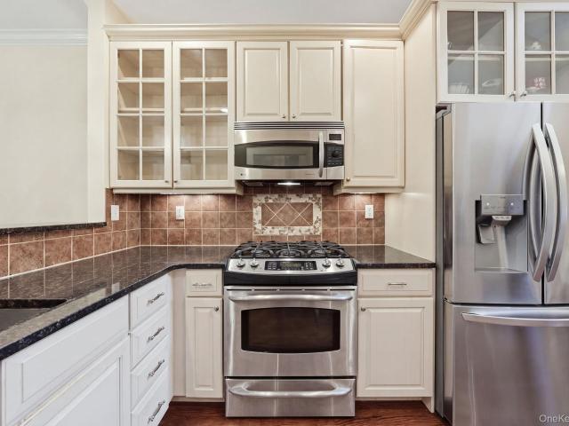 Condo for sale in Town of Cortlandt, Westchester County