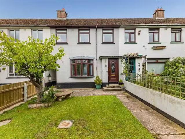 House for sale in Bandon, South Tipperary