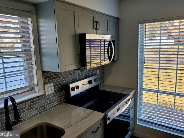 Property for rent in Bucks, Pennsylvania
