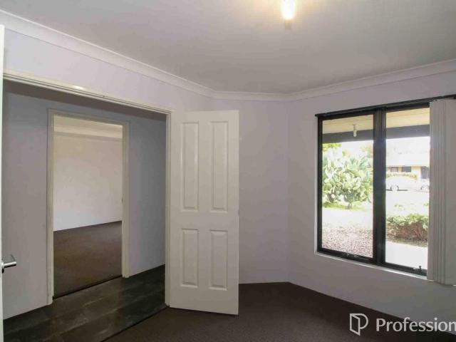 House for rent in Brookdale, City Of Armadale