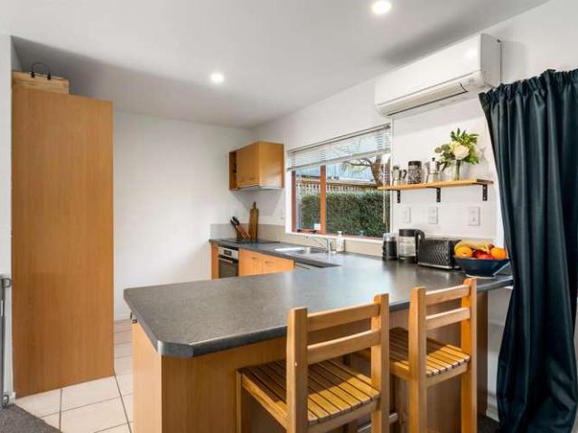 Townhouse for sale in Matata, Wellington