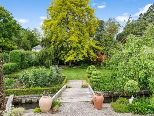 House for sale in Ilam, Canterbury