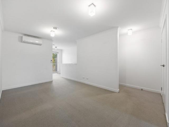 Townhouse for rent in Ballarat, Victoria