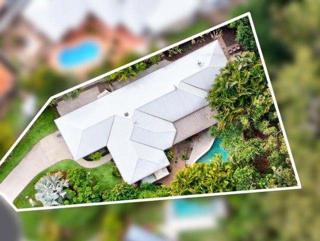 House for sale in Noosaville
