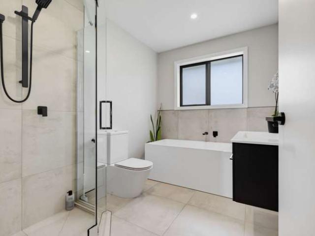 House for sale in Northland
