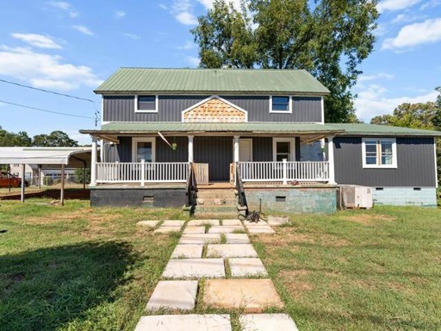 House for sale in Pelzer, Anderson County