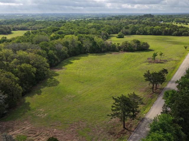 Land for sale in Brenham, Washington County