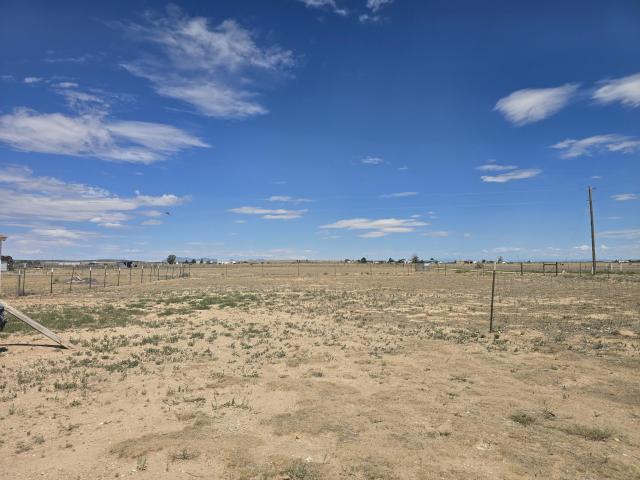 House for sale in Torrance County, New Mexico