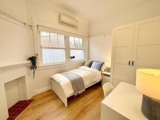 Apartment for rent in Kensington