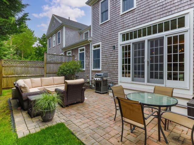 Condo for sale in Orleans
