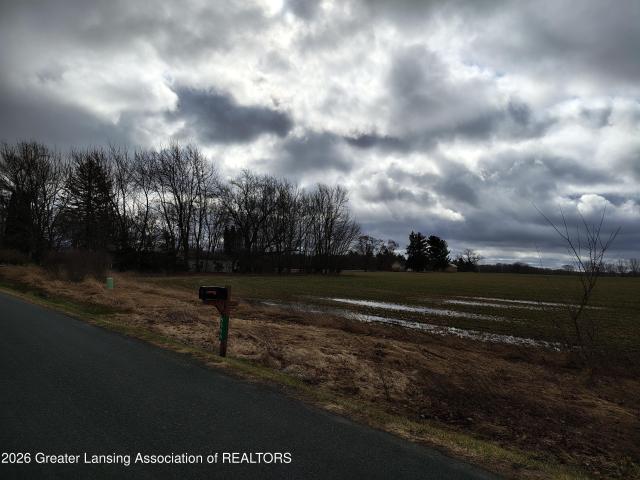 Land for sale in Michigan