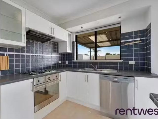 House for rent in Tabulam, New South Wales