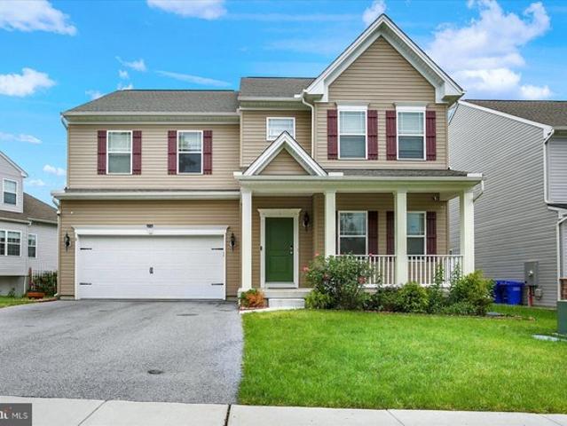 House for sale in Cumberland, Pennsylvania