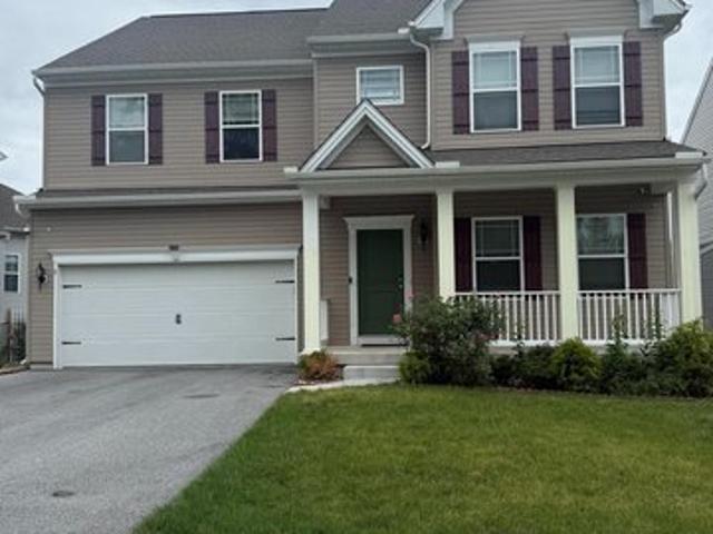 House for sale in Cumberland, Pennsylvania