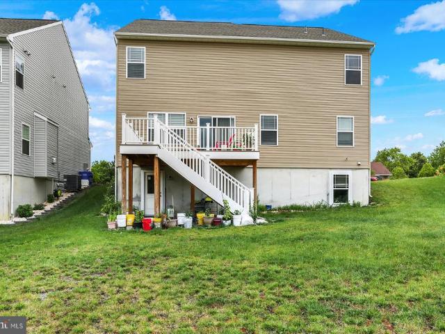 House for sale in Cumberland, Pennsylvania