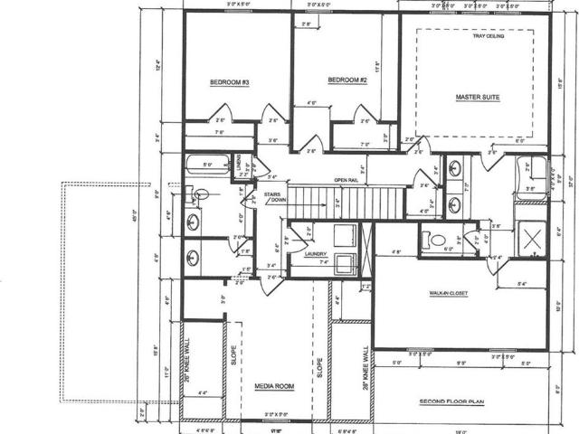 House for sale in Paulding, Georgia