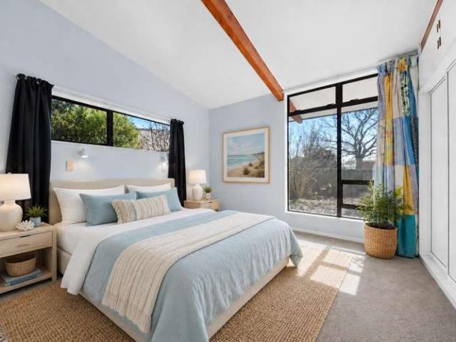 House for sale in Carterton, Wellington