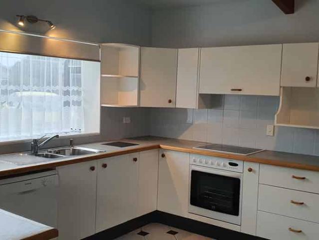 House for rent in Carterton, Wellington