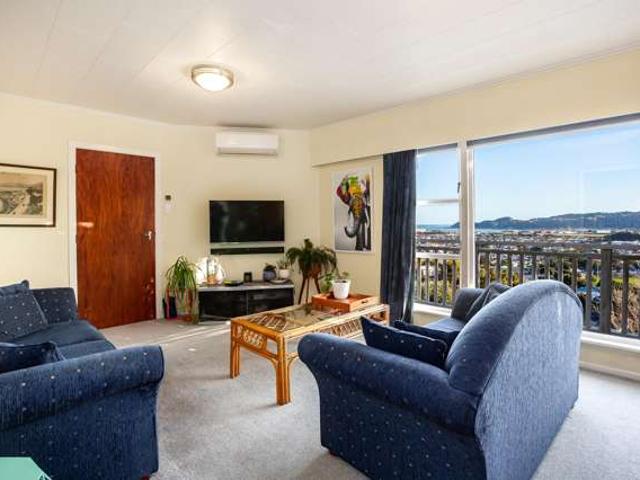 House for sale in Matata, Wellington