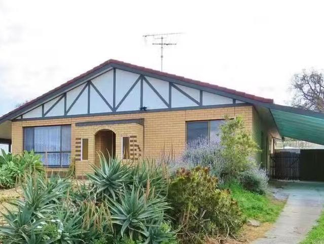 House for rent in Adelaide, City Of Onkaparinga