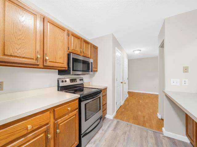 Condo for sale in New Hampshire